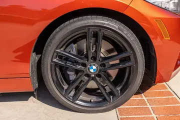 Vehicle image 31
