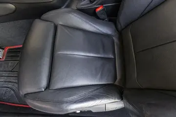 Vehicle image 39