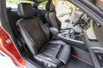 Vehicle image 41