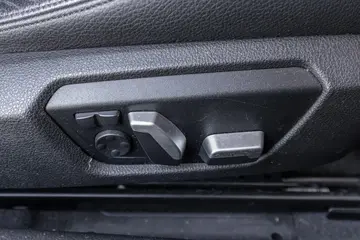 Vehicle image 45