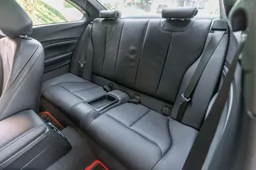Vehicle image 48