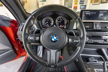 Vehicle image 50