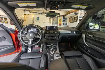 Vehicle image 51