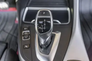 Vehicle image 56