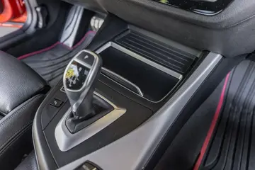 Vehicle image 57