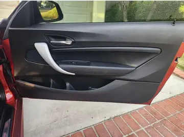 Vehicle image 72