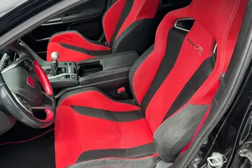 Vehicle image 36