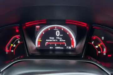 Vehicle image 38