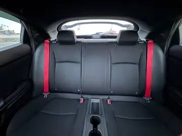 Vehicle image 42