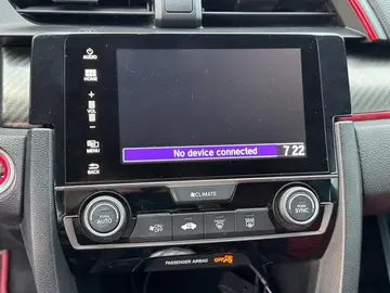 Vehicle image 45