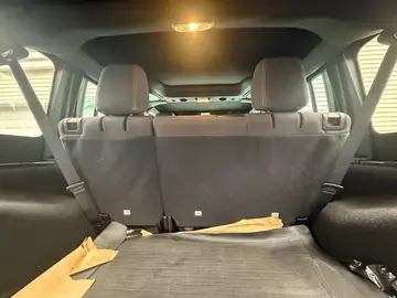 Vehicle image 38