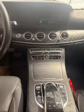 Vehicle image 40
