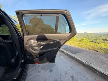 Vehicle image 50