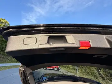 Vehicle image 53