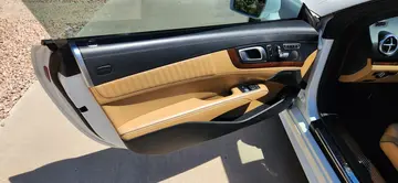 Vehicle image 42