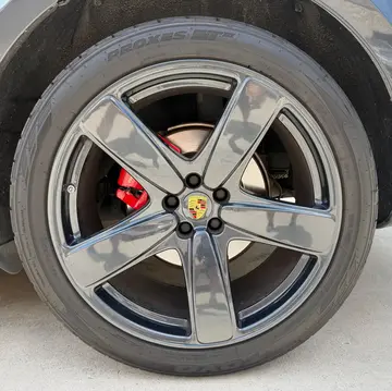 Vehicle image 21