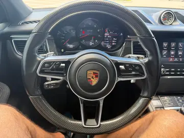 Vehicle image 40
