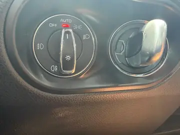 Vehicle image 41