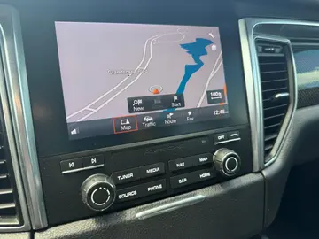 Vehicle image 45