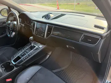 Vehicle image 50