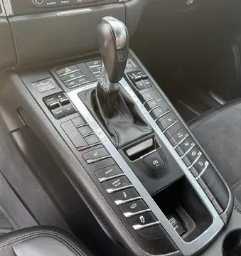 Vehicle image 52