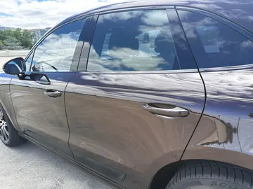 Vehicle image 39