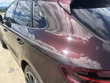 Vehicle image 40