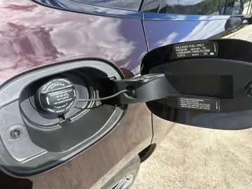 Vehicle image 45