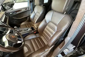 Vehicle image 52