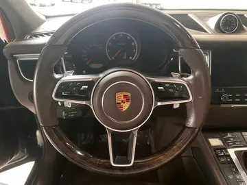 Vehicle image 70