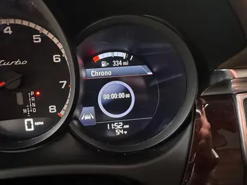 Vehicle image 74