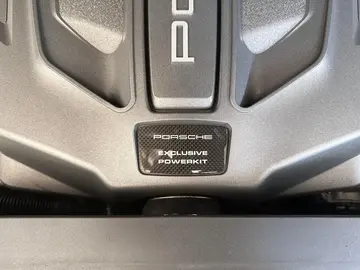 Vehicle image 100