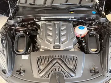 Vehicle image 101