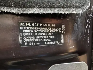 Vehicle image 118