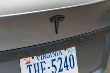 Vehicle image 25