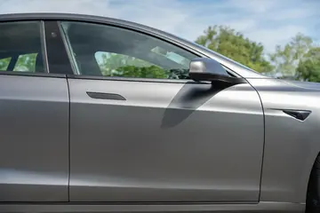 Vehicle image 39