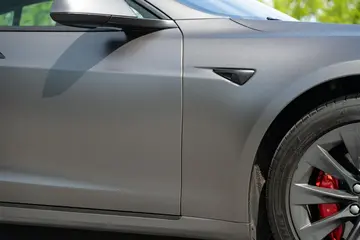 Vehicle image 40