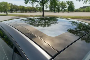 Vehicle image 41