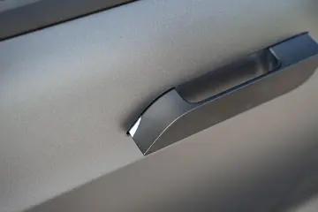 Vehicle image 50