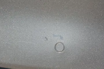 Vehicle image 52