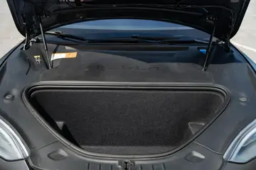 Vehicle image 103