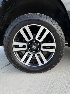 Vehicle image 41