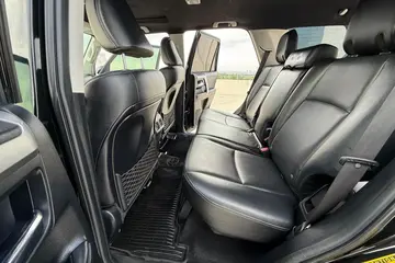 Vehicle image 45