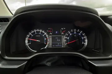 Vehicle image 46