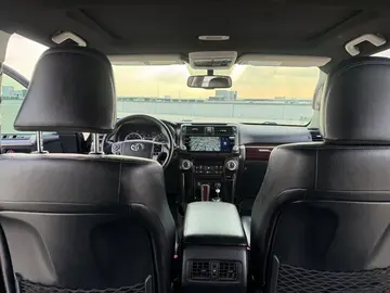 Vehicle image 50