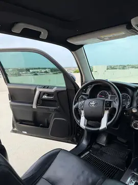 Vehicle image 53