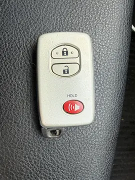 Vehicle image 88