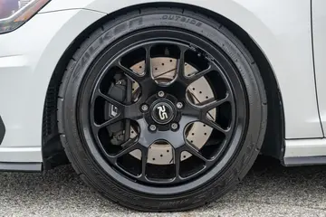 Vehicle image 41