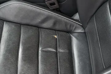 Vehicle image 53