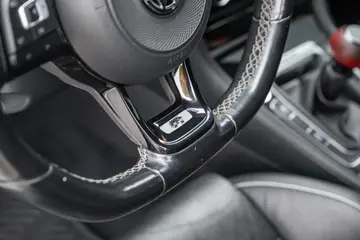 Vehicle image 70
